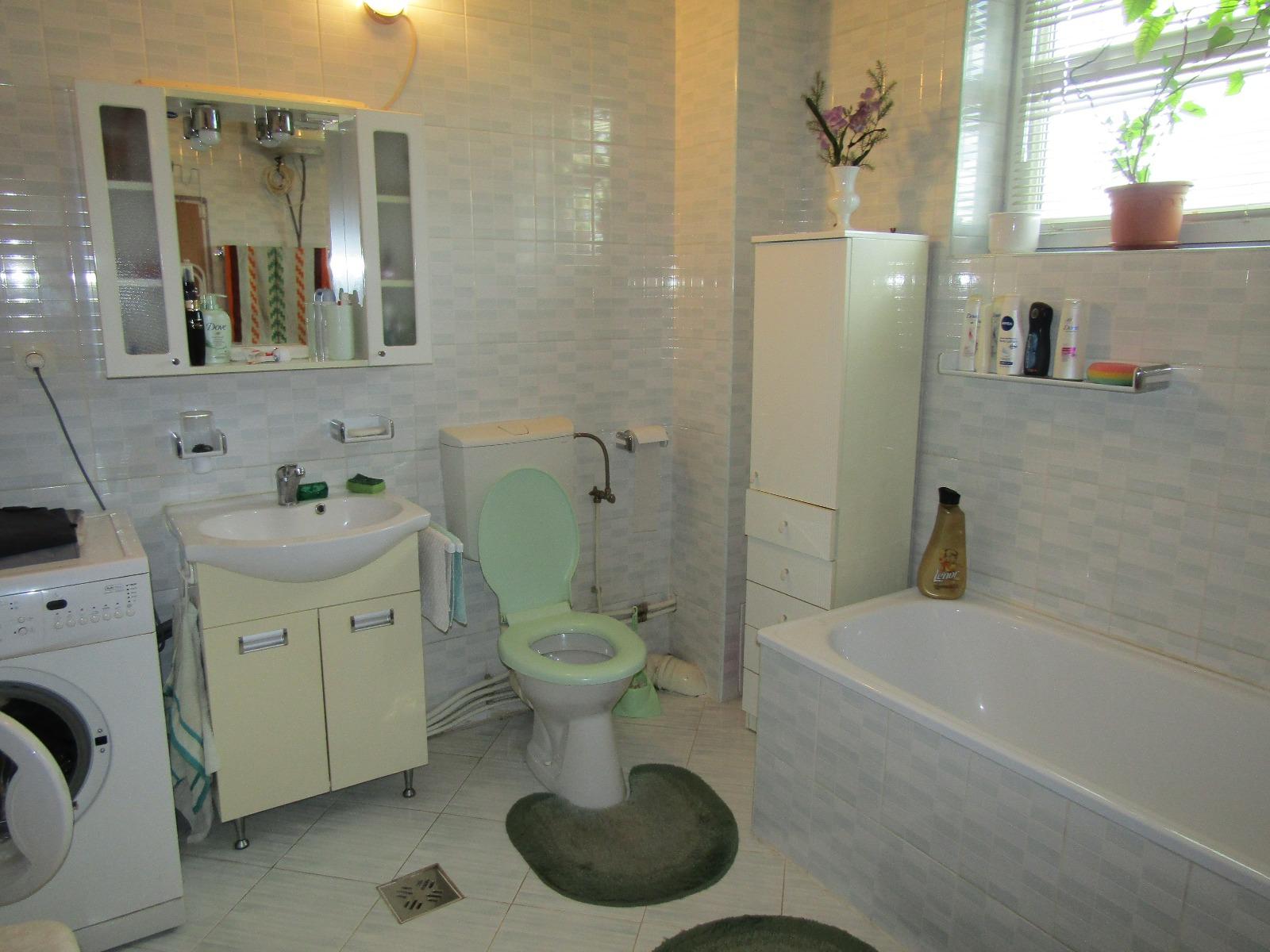 Casa de vânzare 5 camere Gruia - 26374CV | BLITZ Cluj-Napoca | Poza14