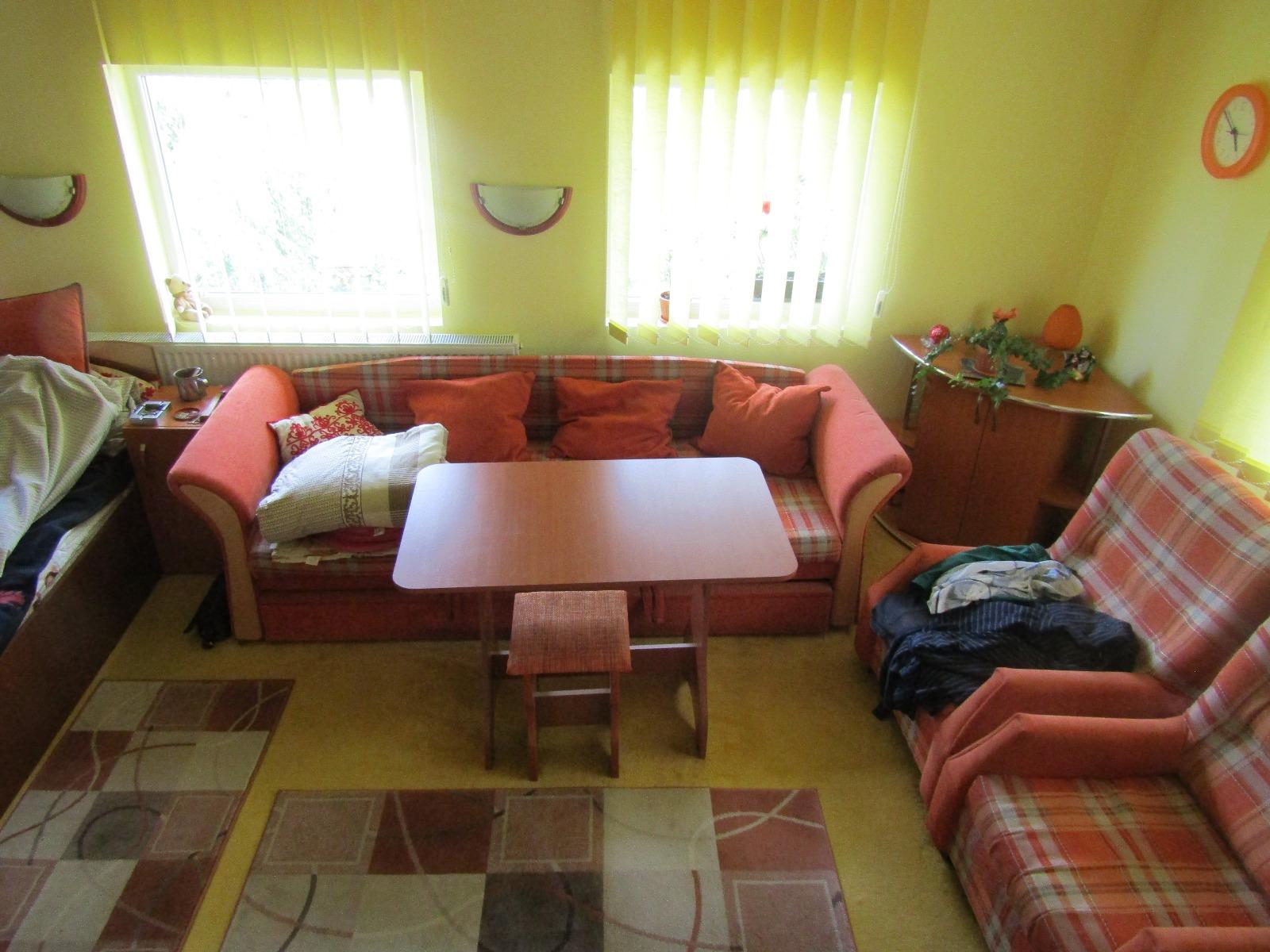 Casa de vânzare 5 camere Gruia - 26374CV | BLITZ Cluj-Napoca | Poza2