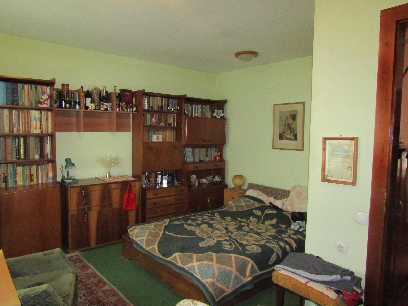 Casa de vânzare 5 camere Gruia - 26374CV | BLITZ Cluj-Napoca | Poza3