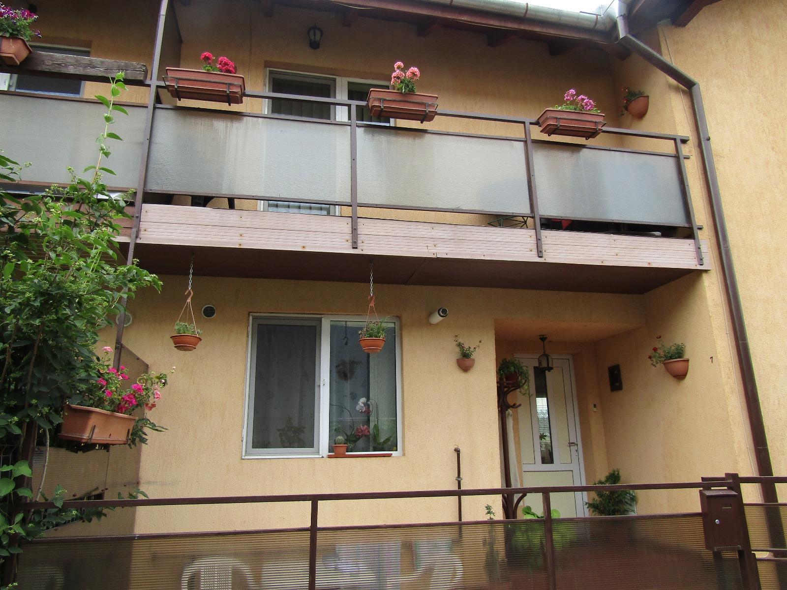 Casa de vânzare 5 camere Gruia - 26374CV | BLITZ Cluj-Napoca | Poza10