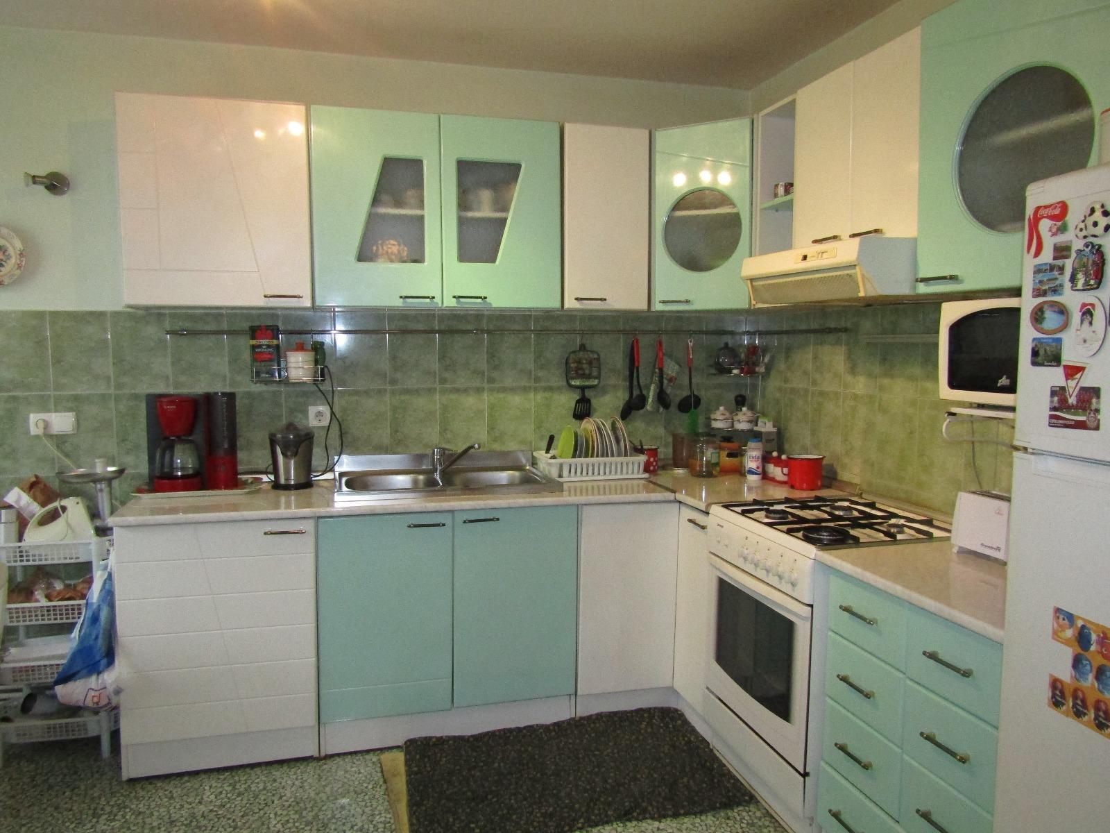 Casa de vânzare 5 camere Gruia - 26374CV | BLITZ Cluj-Napoca | Poza11