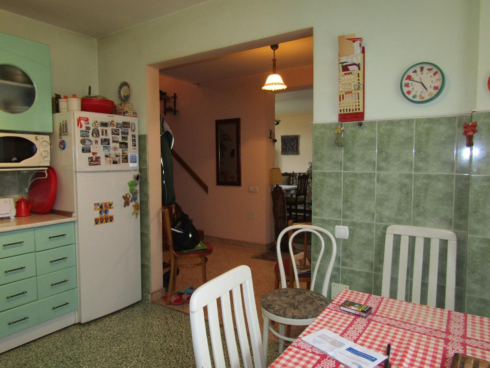 Casa de vânzare 5 camere Gruia - 26374CV | BLITZ Cluj-Napoca | Poza12