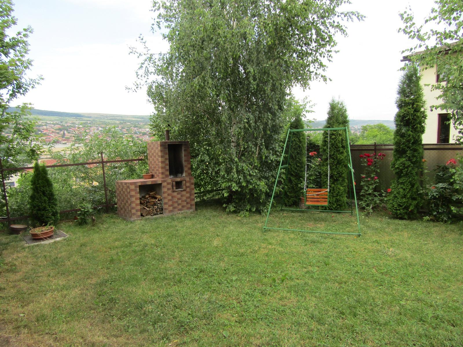 Casa de vânzare 5 camere Gruia - 26374CV | BLITZ Cluj-Napoca | Poza9