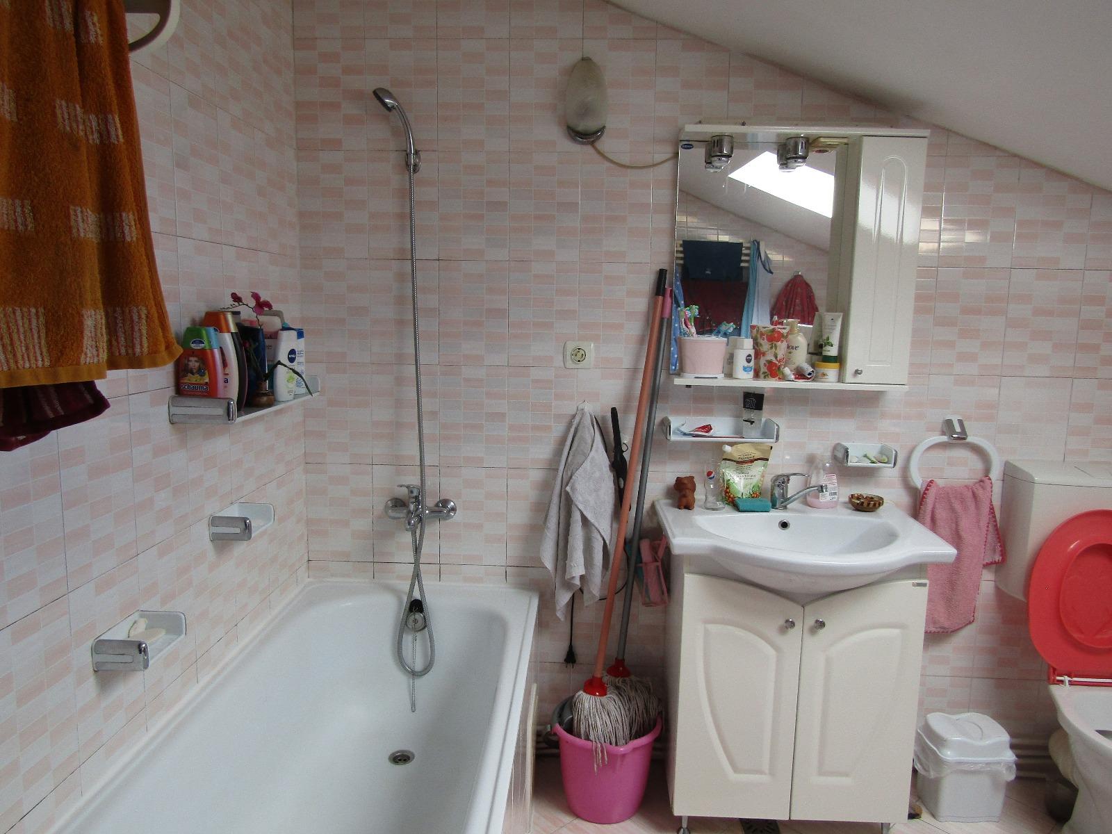 Casa de vânzare 5 camere Gruia - 26374CV | BLITZ Cluj-Napoca | Poza13