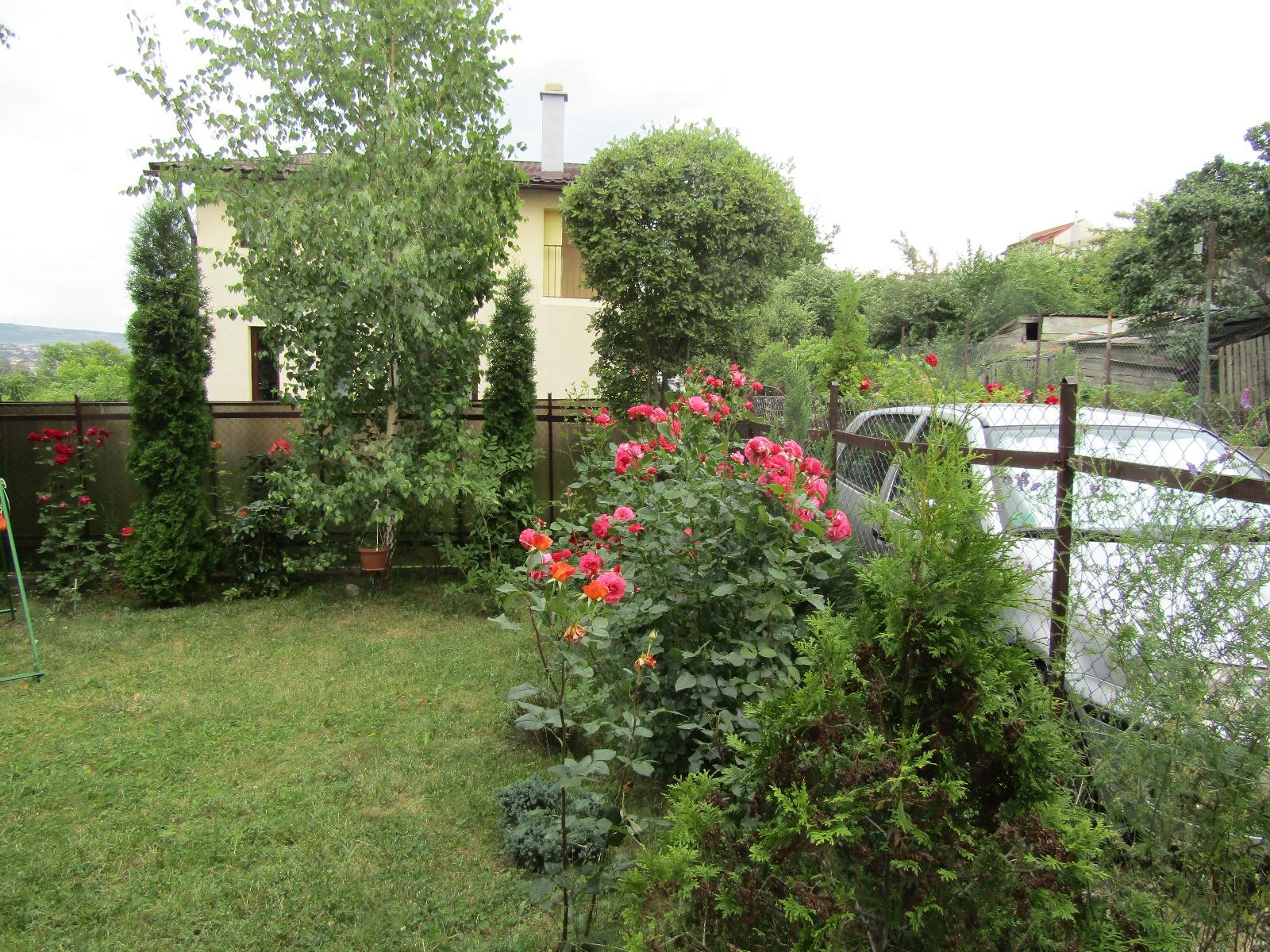 Casa de vânzare 5 camere Gruia - 26374CV | BLITZ Cluj-Napoca | Poza8