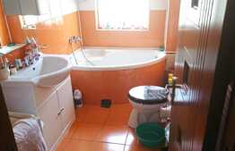 Apartament 2 camere, 55 mp, etaj intermediar, imobil nou, zona strazii Valea Garbaului