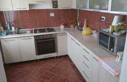 Apartament 2 camere, 55 mp, etaj intermediar, imobil nou, zona strazii Valea Garbaului