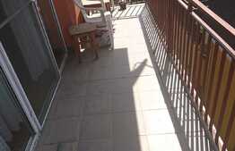 Apartament 2 camere, 55 mp, etaj intermediar, imobil nou, zona strazii Valea Garbaului