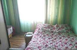 Apartament 2 camere, 55 mp, etaj intermediar, imobil nou, zona strazii Valea Garbaului