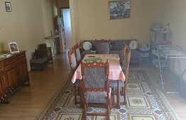 Apartament 2 camere, 55 mp, etaj intermediar, imobil nou, zona strazii Valea Garbaului