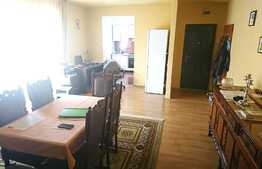 Apartament 2 camere, 55 mp, etaj intermediar, imobil nou, zona strazii Valea Garbaului