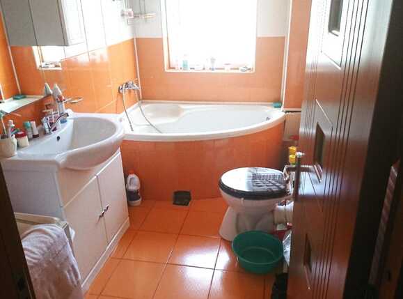 Apartament de vânzare 2 camere Manastur - 26375AV | BLITZ Cluj-Napoca | Poza11