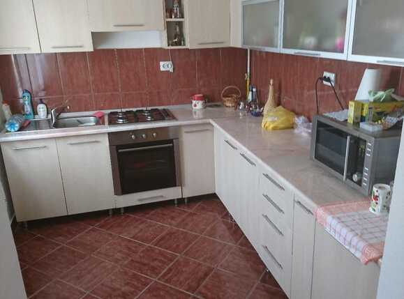 Apartament de vânzare 2 camere Manastur - 26375AV | BLITZ Cluj-Napoca | Poza7