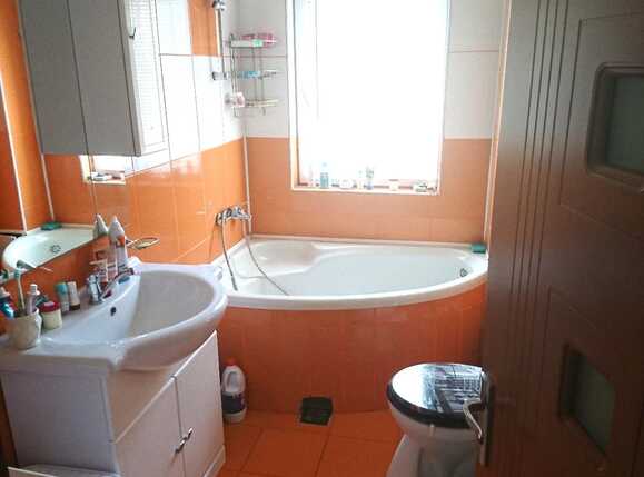 Apartament de vânzare 2 camere Manastur - 26375AV | BLITZ Cluj-Napoca | Poza10