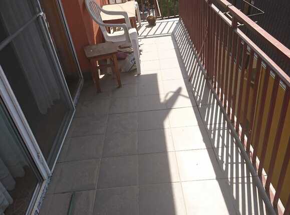 Apartament de vânzare 2 camere Manastur - 26375AV | BLITZ Cluj-Napoca | Poza12