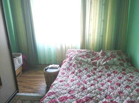 Apartament de vânzare 2 camere Manastur - 26375AV | BLITZ Cluj-Napoca | Poza2