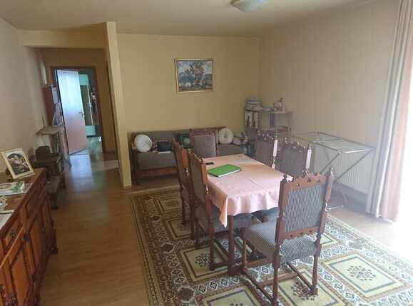 Apartament de vânzare 2 camere Manastur - 26375AV | BLITZ Cluj-Napoca | Poza6