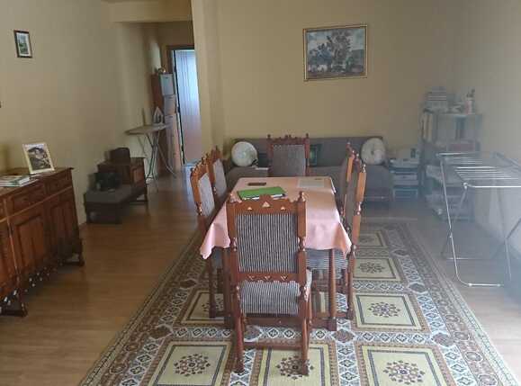 Apartament de vânzare 2 camere Manastur - 26375AV | BLITZ Cluj-Napoca | Poza5