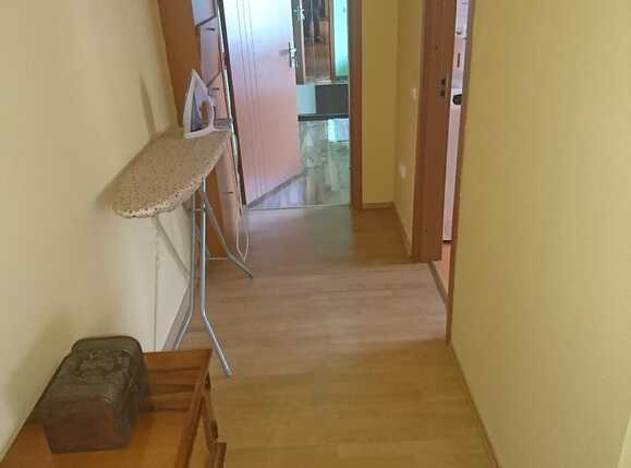 Apartament de vânzare 2 camere Manastur - 26375AV | BLITZ Cluj-Napoca | Poza9