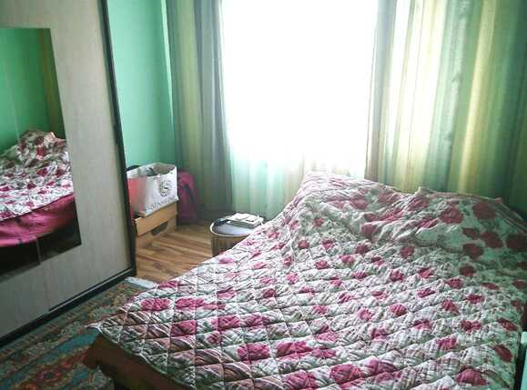 Apartament de vânzare 2 camere Manastur - 26375AV | BLITZ Cluj-Napoca | Poza1