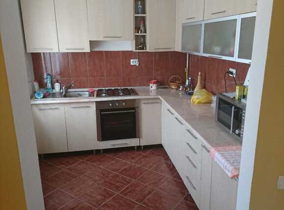 Apartament de vânzare 2 camere Manastur - 26375AV | BLITZ Cluj-Napoca | Poza8