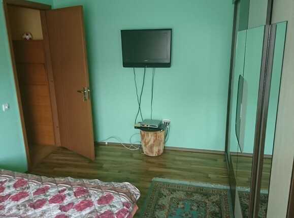 Apartament de vânzare 2 camere Manastur - 26375AV | BLITZ Cluj-Napoca | Poza3