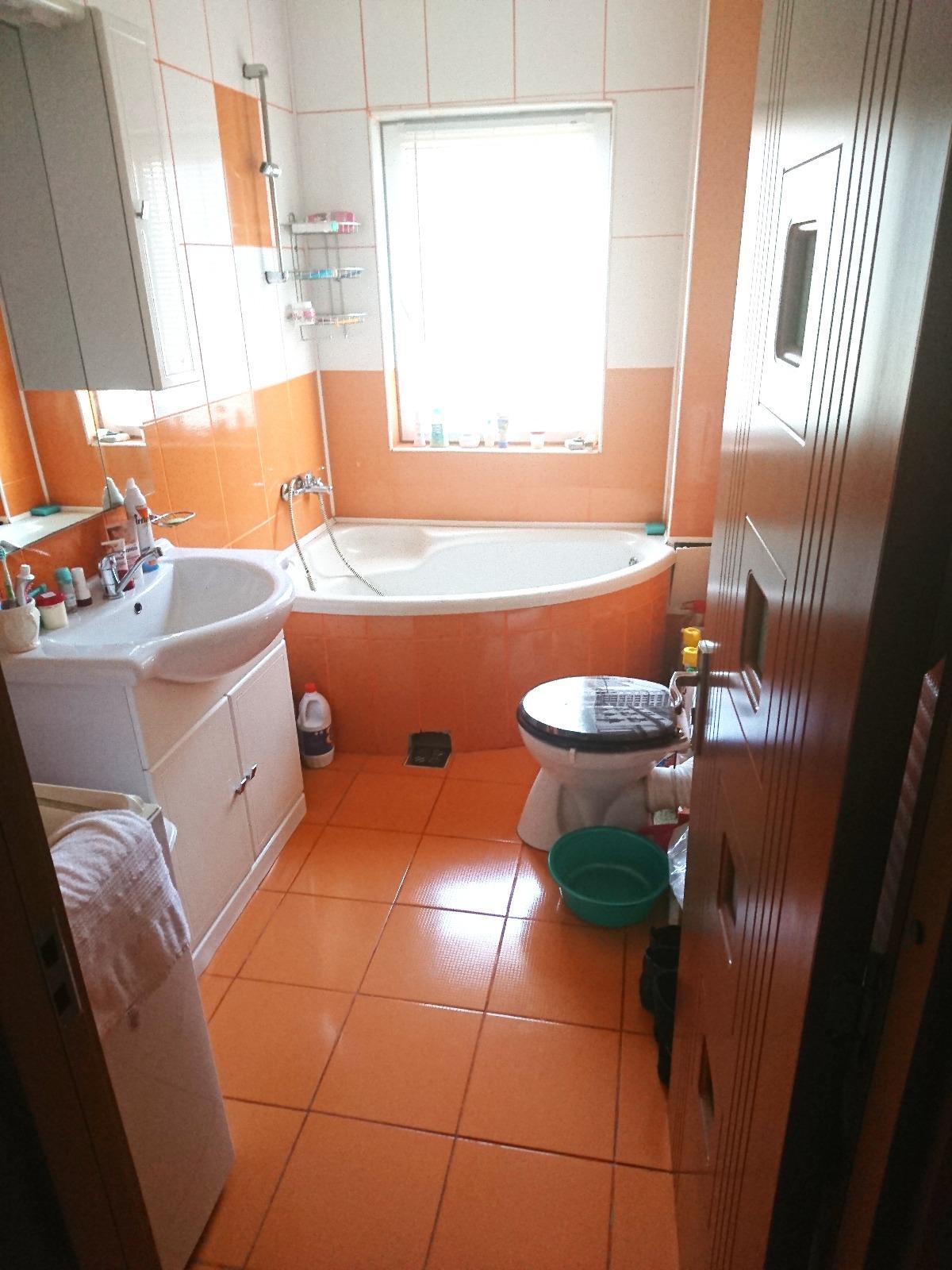 Apartament de vânzare 2 camere Manastur - 26375AV | BLITZ Cluj-Napoca | Poza11