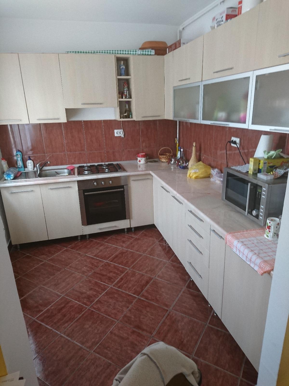 Apartament de vânzare 2 camere Manastur - 26375AV | BLITZ Cluj-Napoca | Poza7