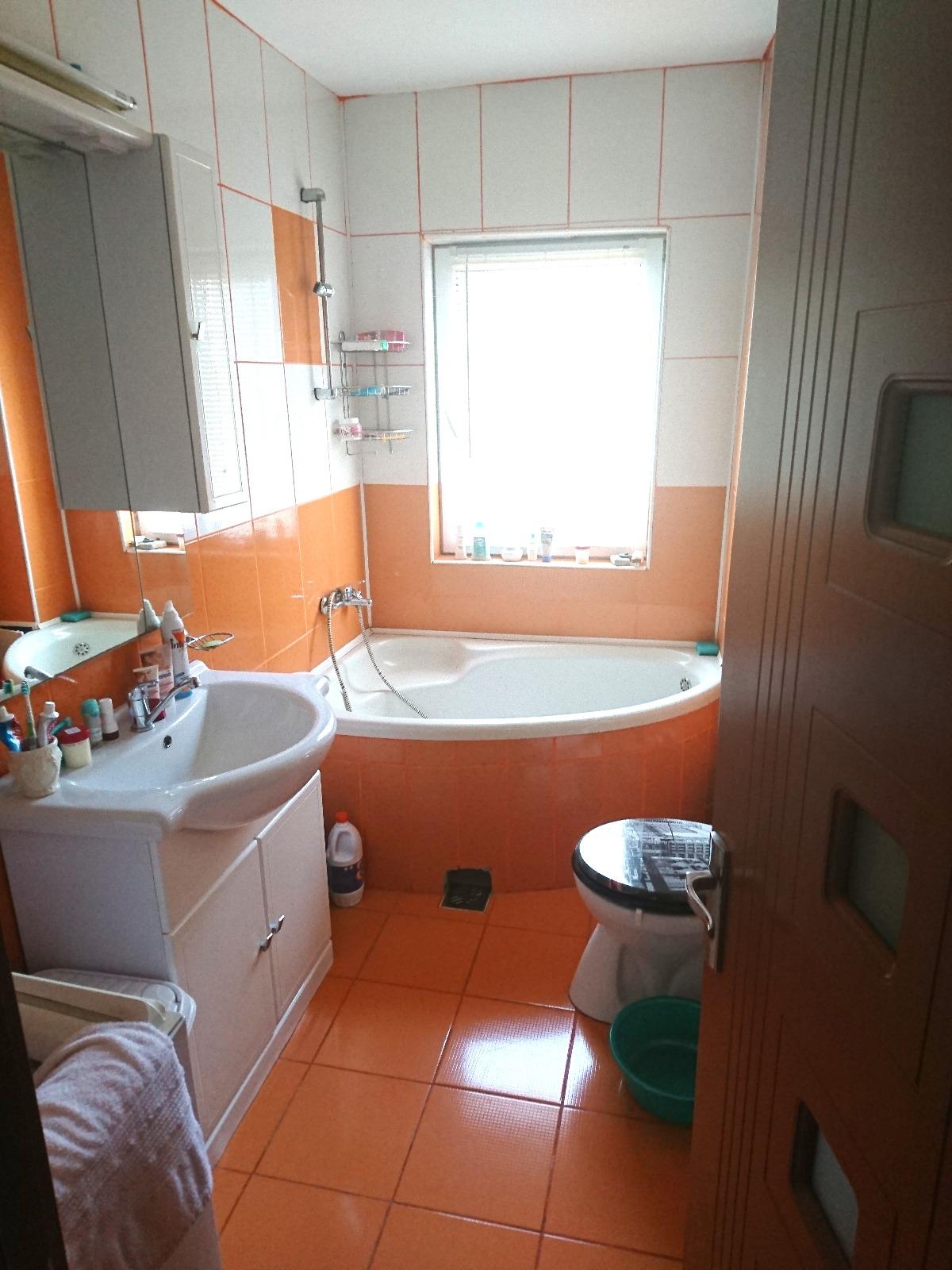 Apartament de vânzare 2 camere Manastur - 26375AV | BLITZ Cluj-Napoca | Poza10