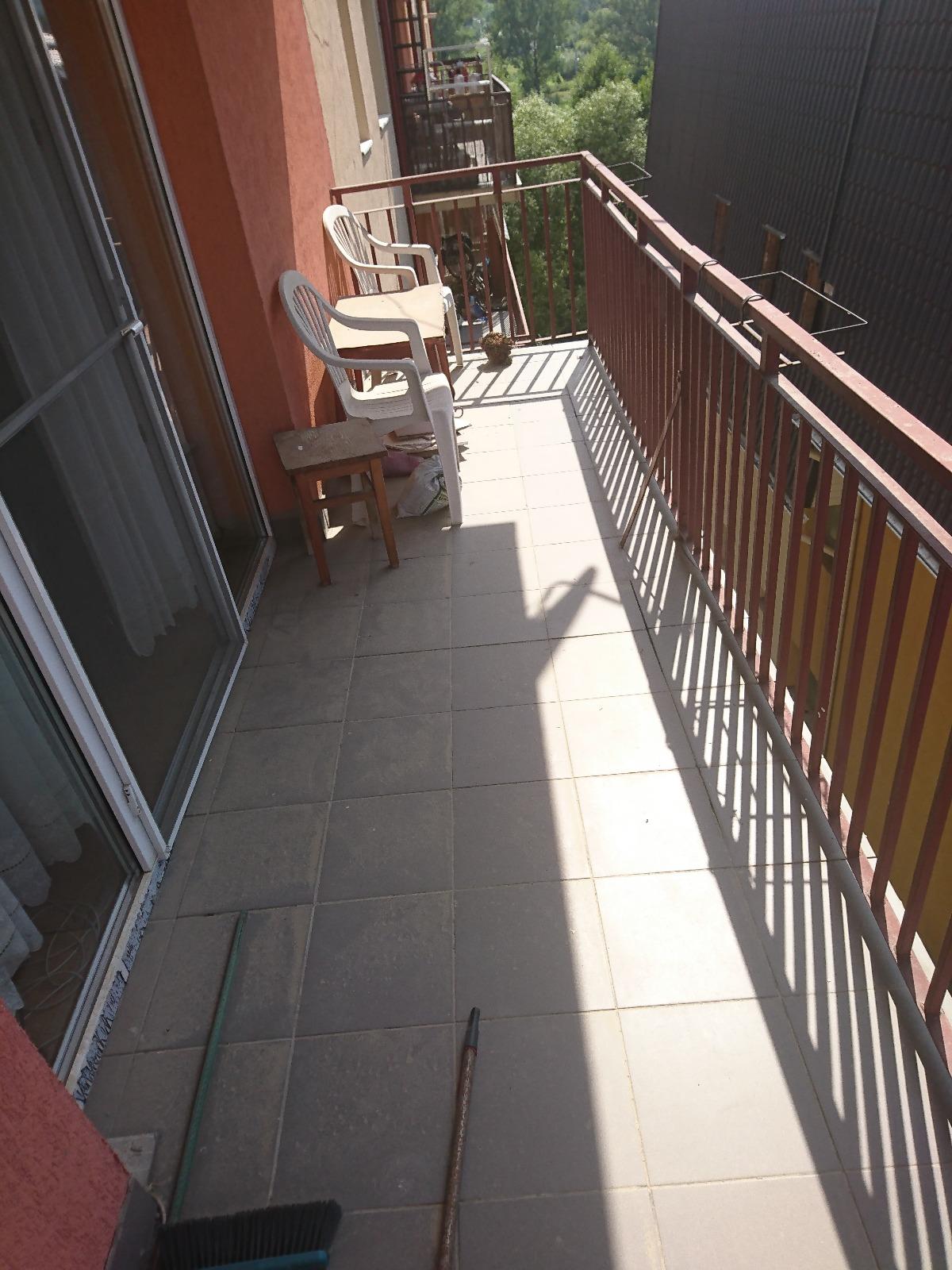 Apartament de vânzare 2 camere Manastur - 26375AV | BLITZ Cluj-Napoca | Poza12