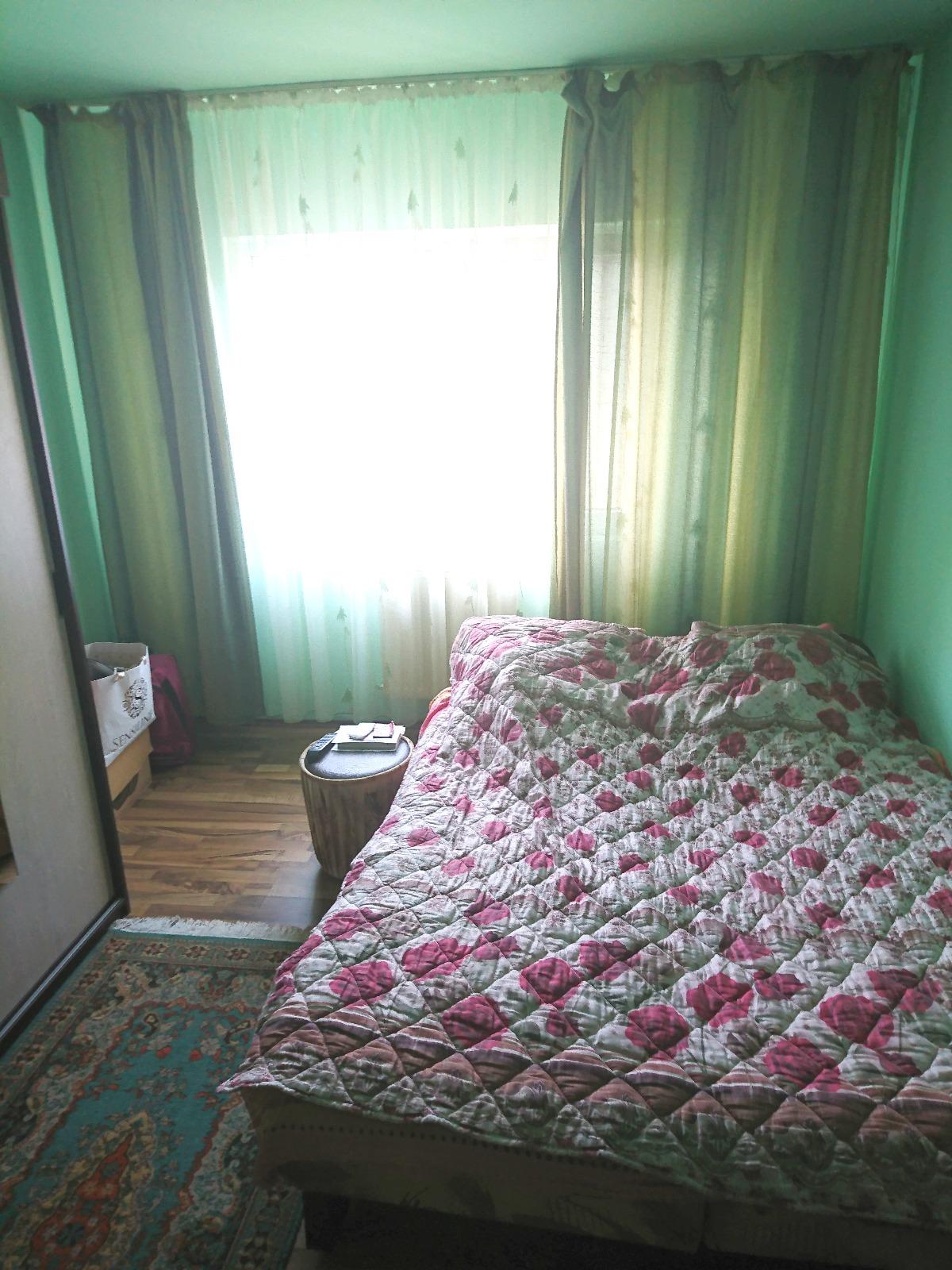 Apartament de vânzare 2 camere Manastur - 26375AV | BLITZ Cluj-Napoca | Poza2