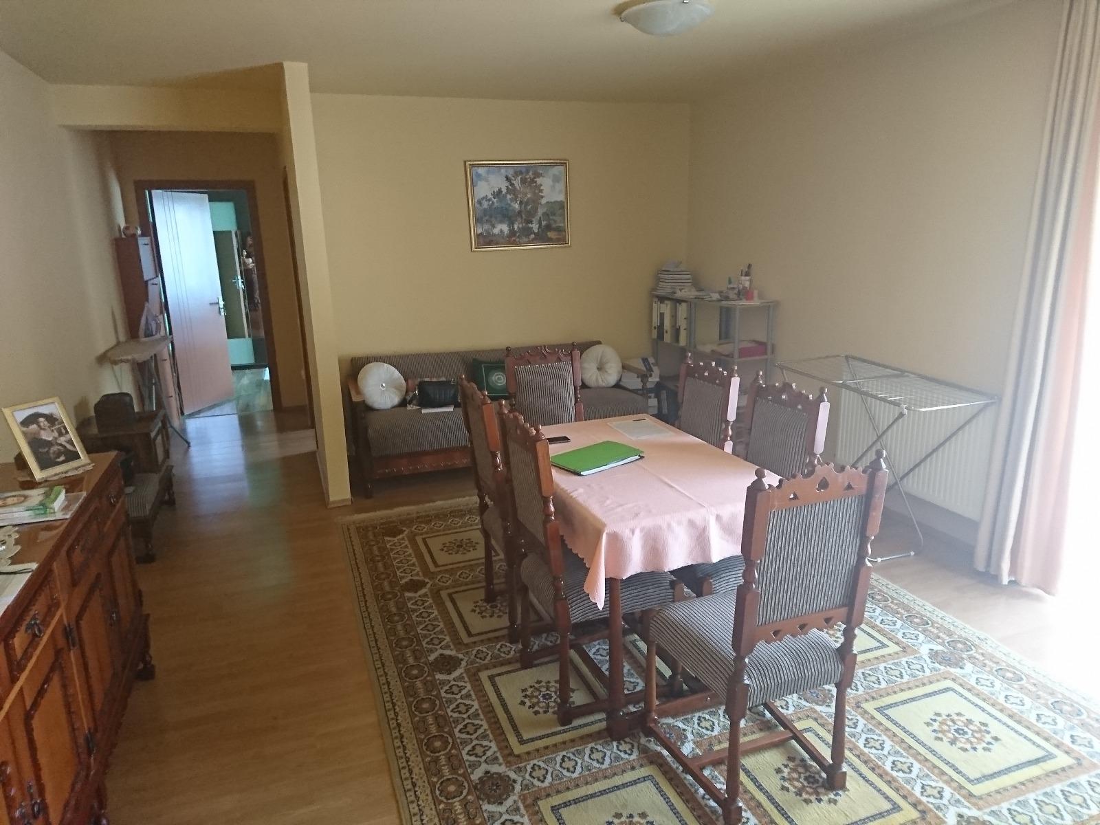 Apartament de vânzare 2 camere Manastur - 26375AV | BLITZ Cluj-Napoca | Poza6