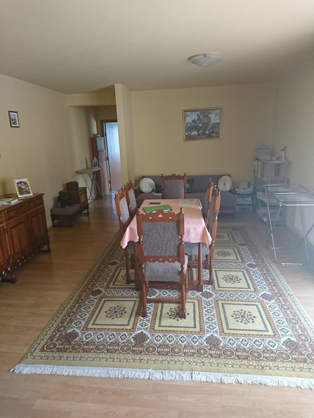 Apartament de vânzare 2 camere Manastur - 26375AV | BLITZ Cluj-Napoca | Poza5