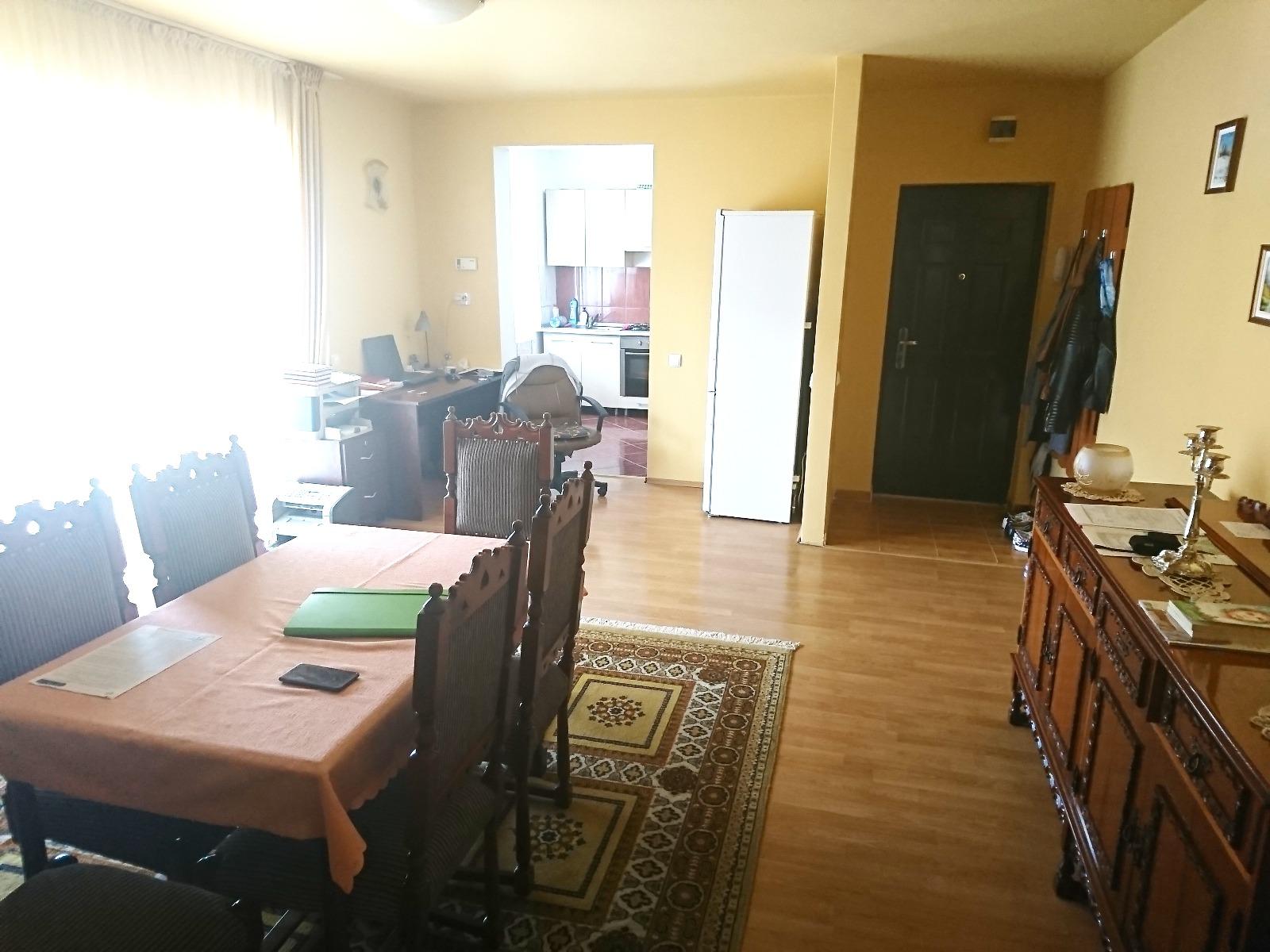 Apartament de vânzare 2 camere Manastur - 26375AV | BLITZ Cluj-Napoca | Poza4