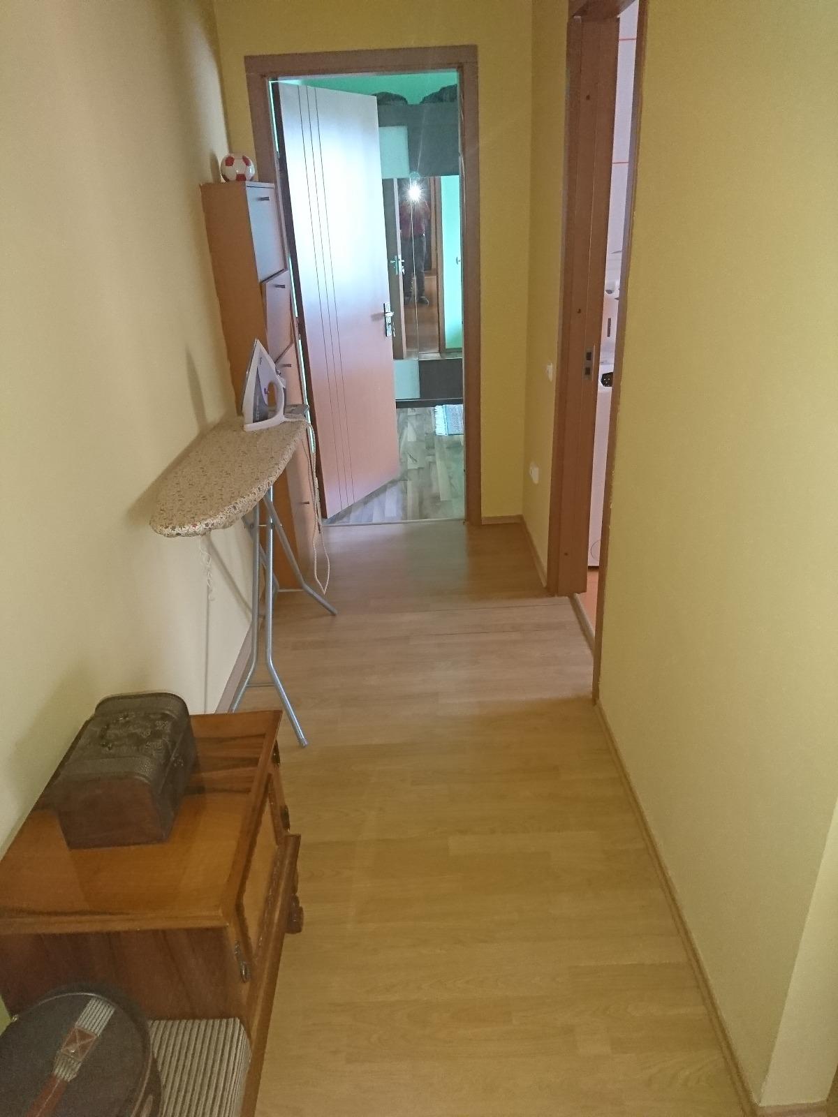 Apartament de vânzare 2 camere Manastur - 26375AV | BLITZ Cluj-Napoca | Poza9