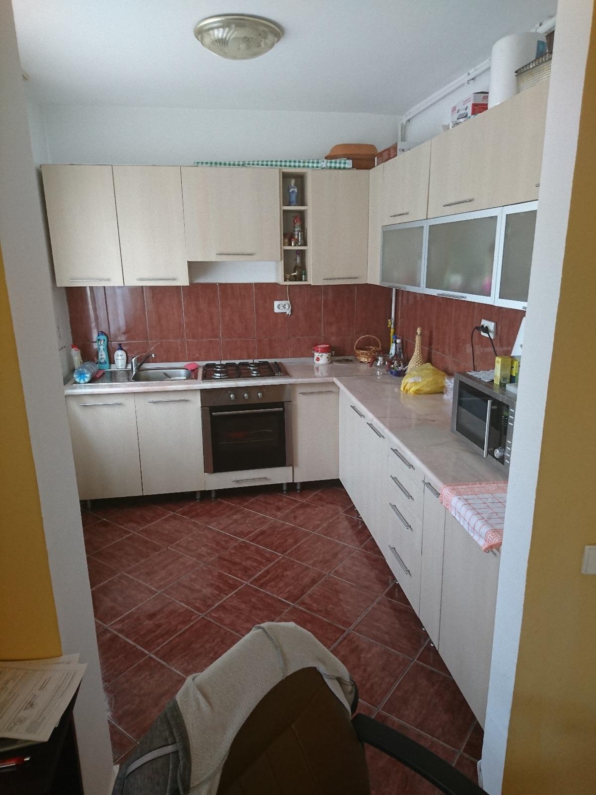 Apartament de vânzare 2 camere Manastur - 26375AV | BLITZ Cluj-Napoca | Poza8