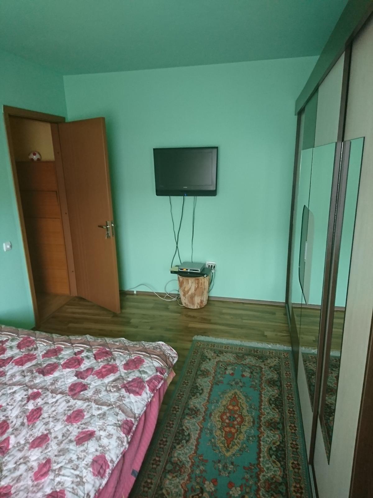 Apartament de vânzare 2 camere Manastur - 26375AV | BLITZ Cluj-Napoca | Poza3