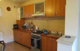 De vanzare 2 case in curte comuna, 150 mp, 1000 mp teren, front 20 ml, zona accesibila