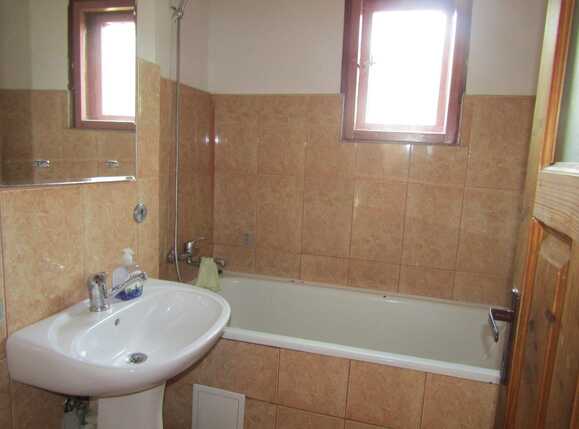 Casa de vânzare 4 camere Someseni - 26376CV | BLITZ Cluj-Napoca | Poza9