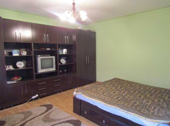 Casa de vânzare 4 camere Someseni - 26376CV | BLITZ Cluj-Napoca | Poza2