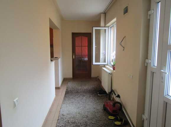 Casa de vânzare 4 camere Someseni - 26376CV | BLITZ Cluj-Napoca | Poza4