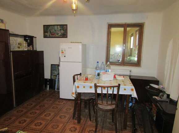 Casa de vânzare 4 camere Someseni - 26376CV | BLITZ Cluj-Napoca | Poza7