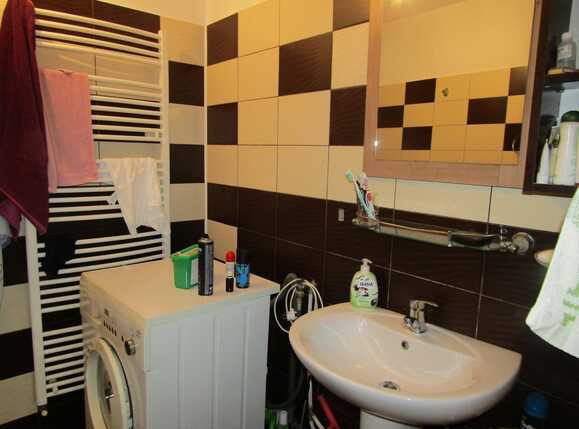 Casa de vânzare 4 camere Someseni - 26376CV | BLITZ Cluj-Napoca | Poza11