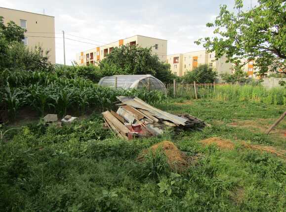 Casa de vânzare 4 camere Someseni - 26376CV | BLITZ Cluj-Napoca | Poza10