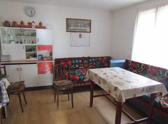 Casa de vânzare 4 camere Someseni - 26376CV | BLITZ Cluj-Napoca | Poza3