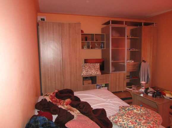 Casa de vânzare 4 camere Someseni - 26376CV | BLITZ Cluj-Napoca | Poza5