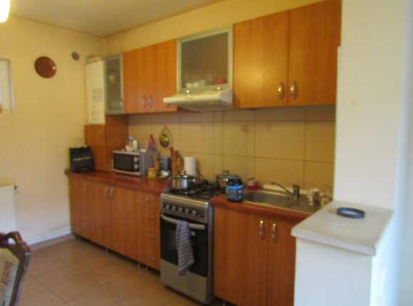 Casa de vânzare 4 camere Someseni - 26376CV | BLITZ Cluj-Napoca | Poza6