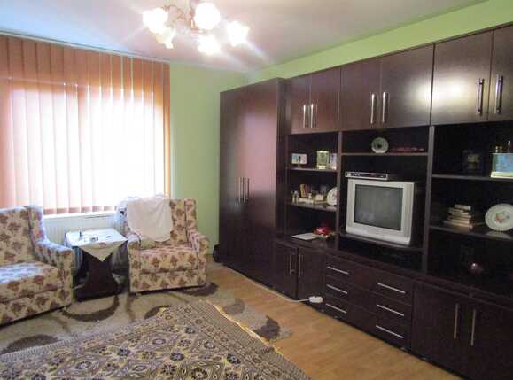 Casa de vânzare 4 camere Someseni - 26376CV | BLITZ Cluj-Napoca | Poza1