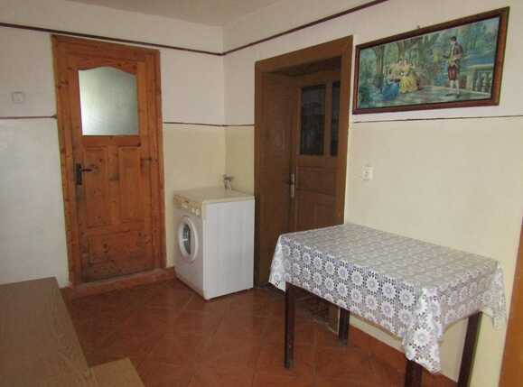 Casa de vânzare 4 camere Someseni - 26376CV | BLITZ Cluj-Napoca | Poza8