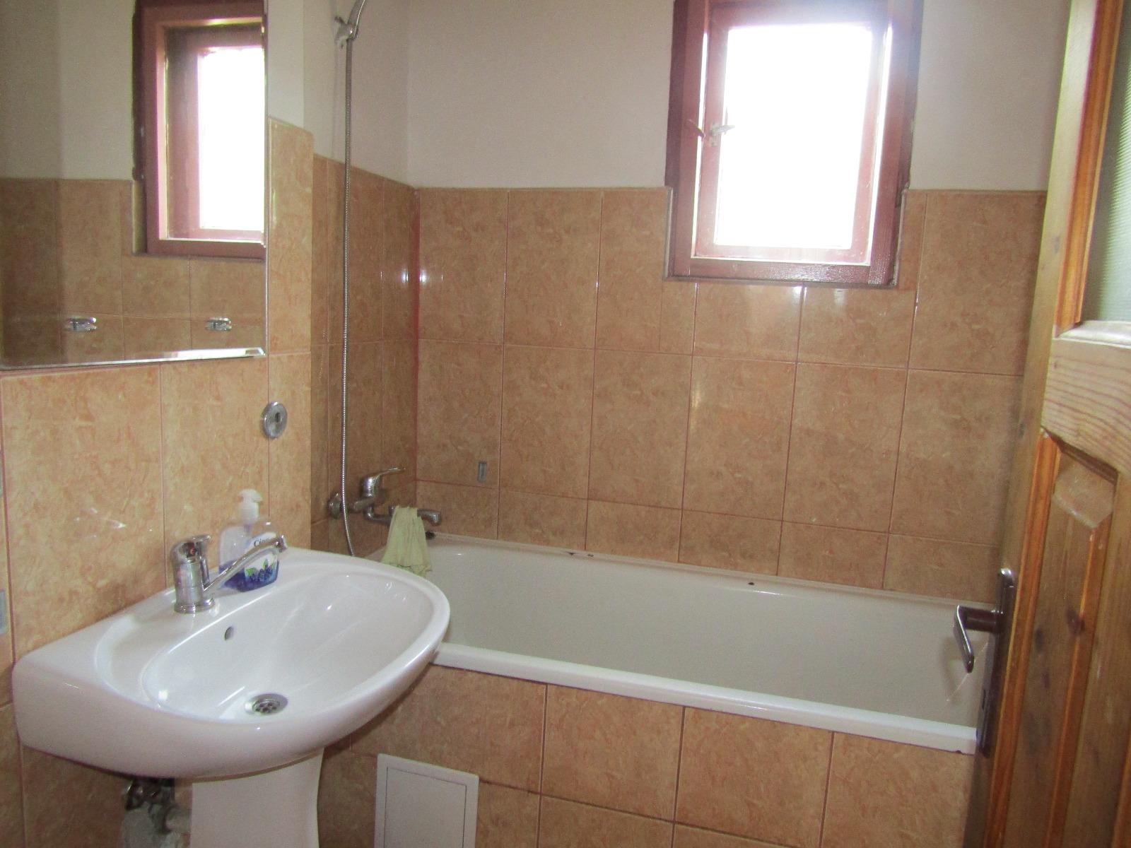 Casa de vânzare 4 camere Someseni - 26376CV | BLITZ Cluj-Napoca | Poza9